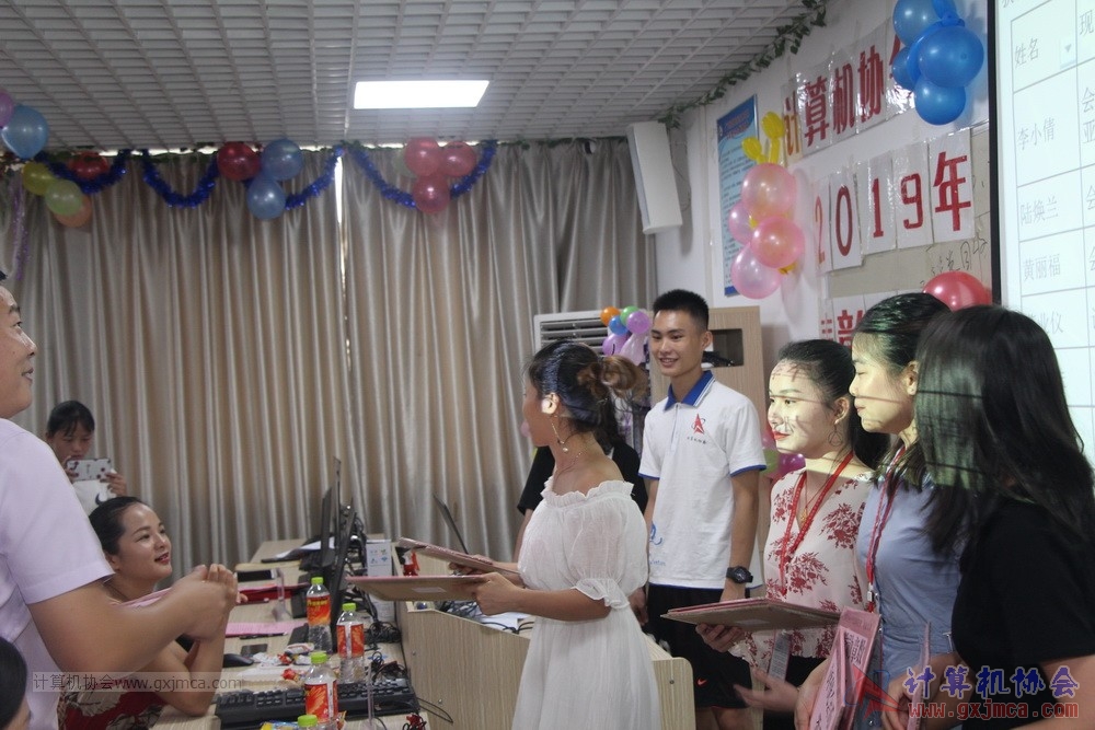 20190623zkpybzdh196.JPG