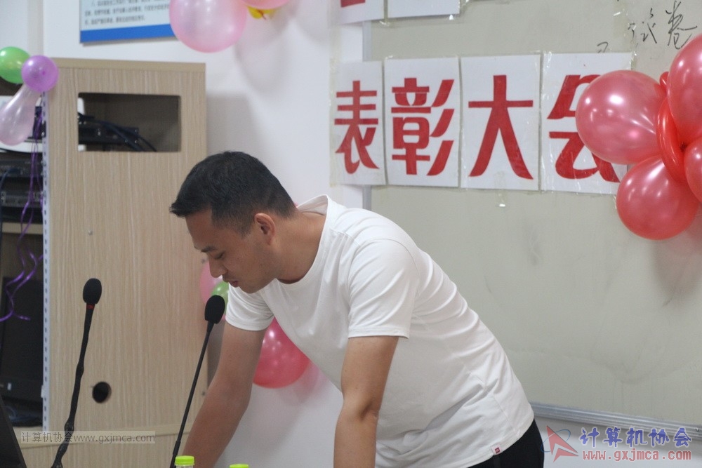 20190623zkpybzdh206.JPG