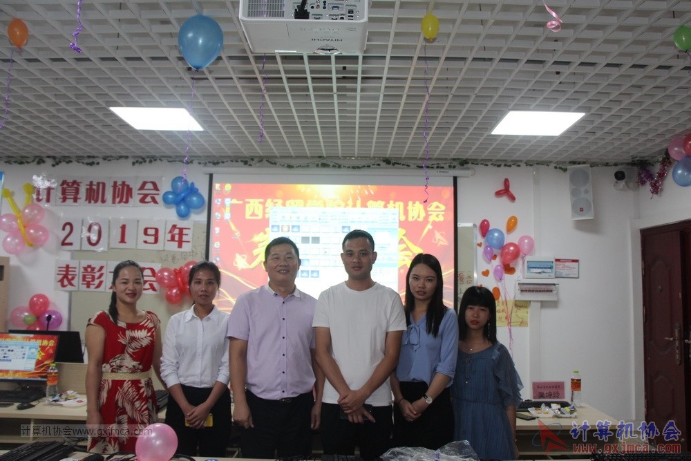 20190623zkpybzdh215.JPG