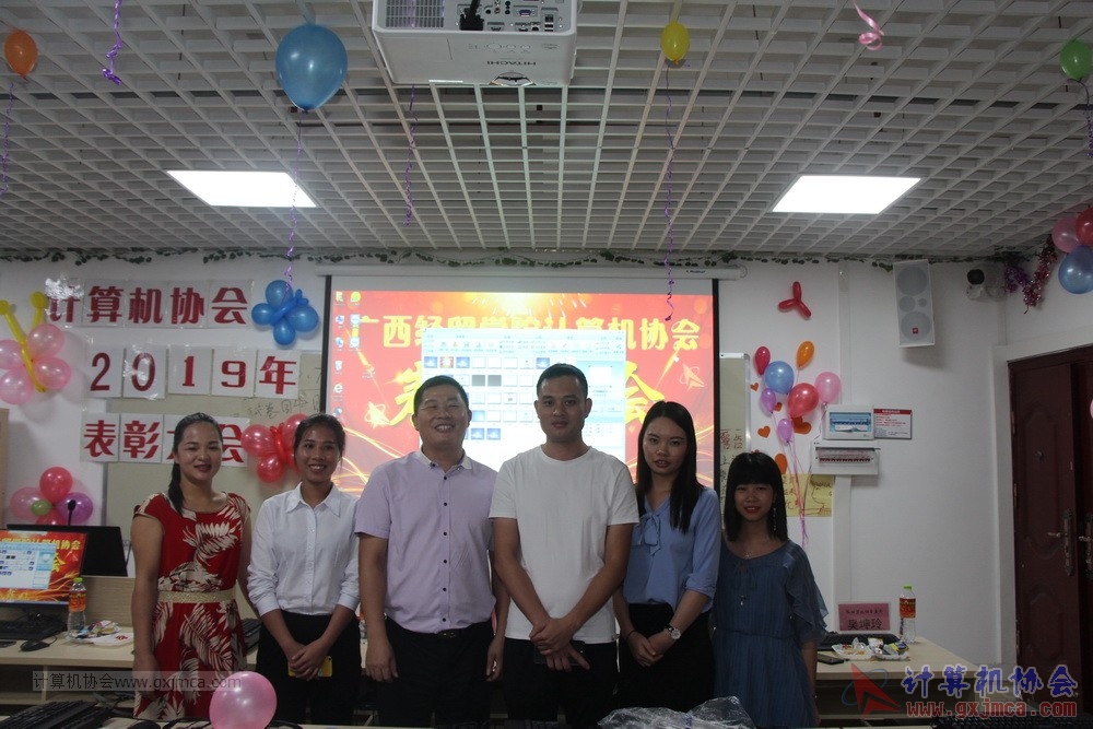 20190623zkpybzdh217.JPG