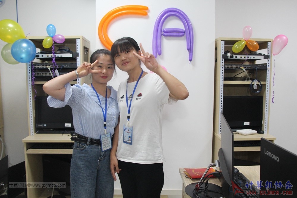 20190623zkpybzdh222.JPG