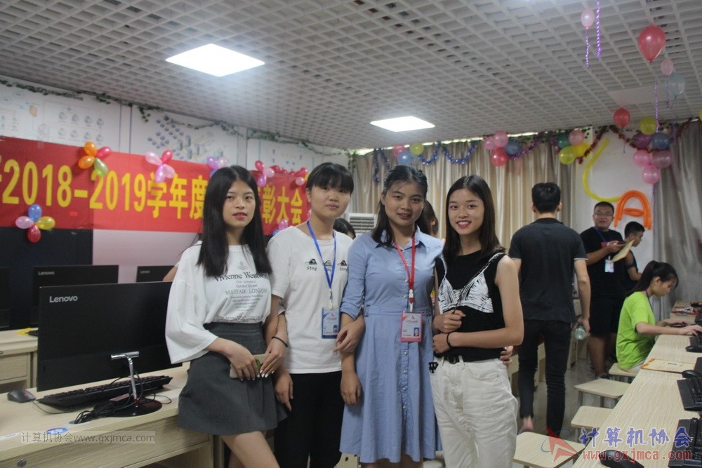 20190623zkpybzdh229.JPG