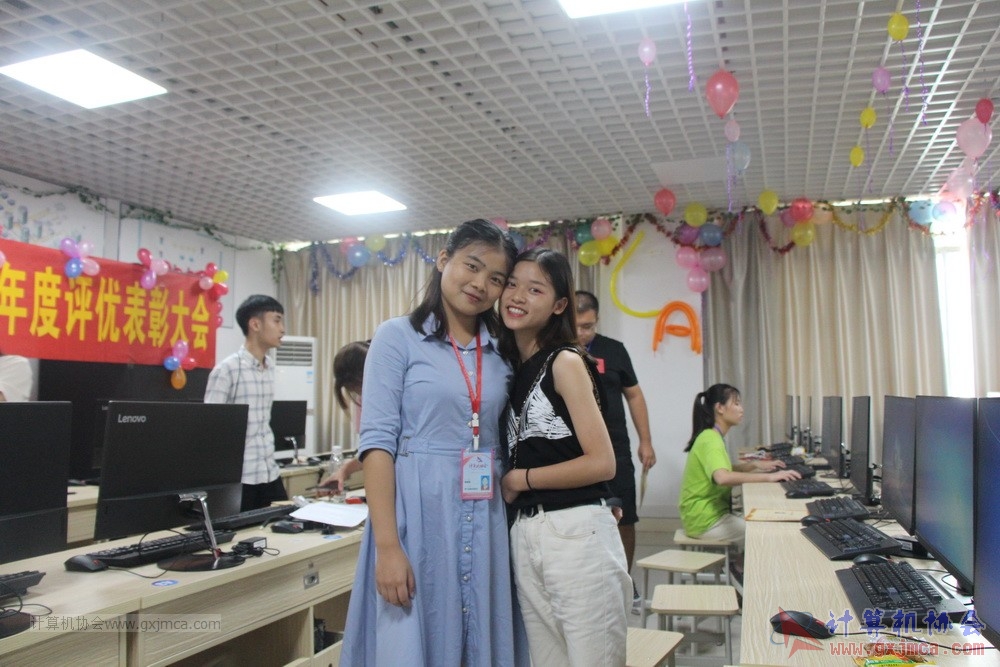 20190623zkpybzdh231.JPG