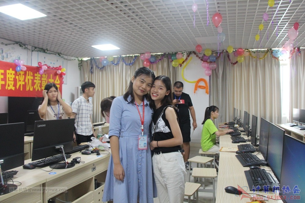 20190623zkpybzdh230.JPG