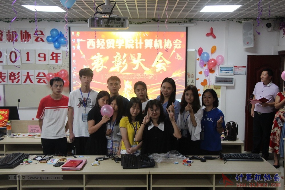 20190623zkpybzdh235.JPG