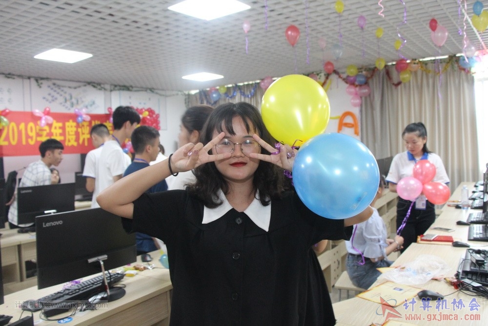 20190623zkpybzdh239.JPG