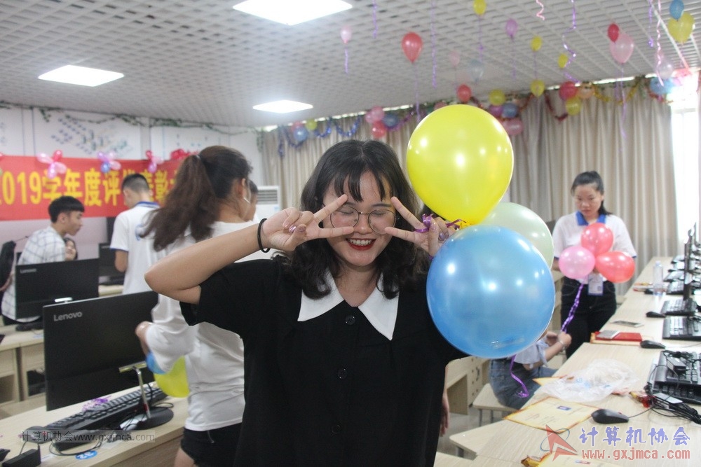 20190623zkpybzdh240.JPG