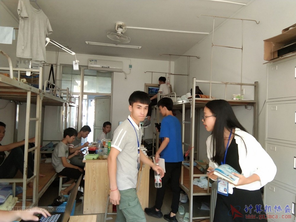 190923xhzxgzymjs16.jpg