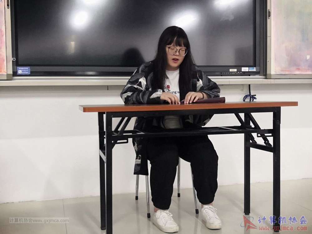 20191008xcymszp016.jpg