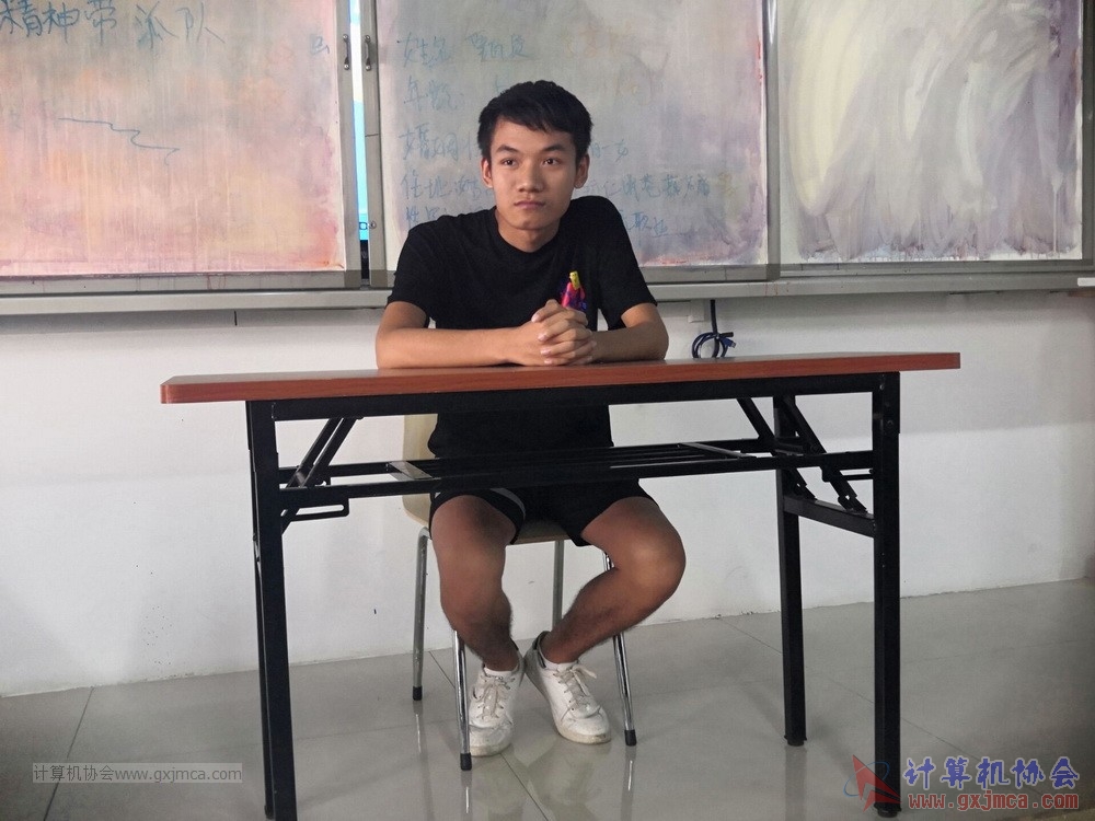 20191008xcymszp027.jpg