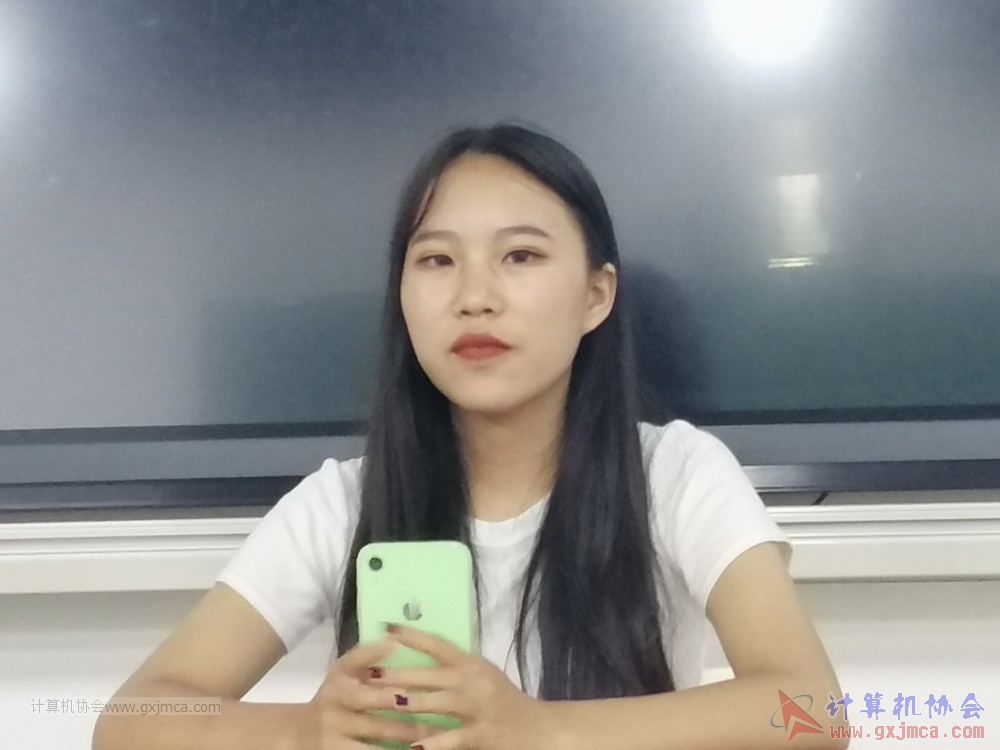 20191008xcymszp055.jpg