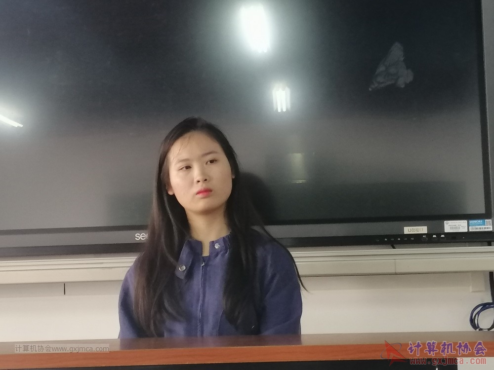 20191008xcymszp099.jpg