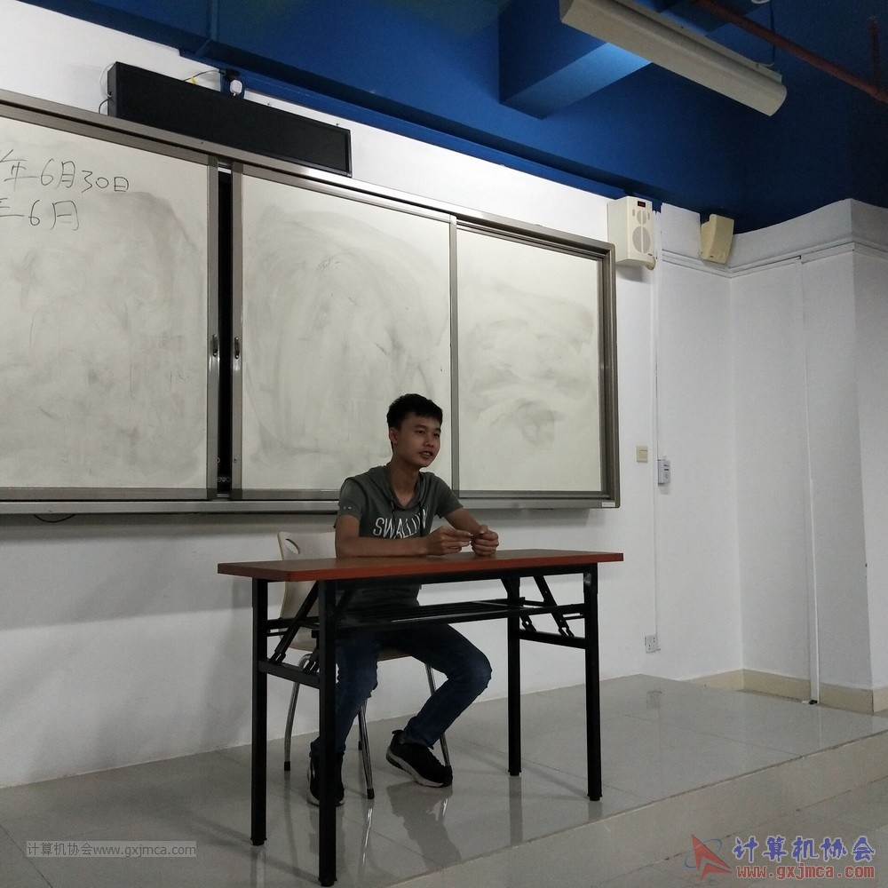 20191008xcymszp114.jpg