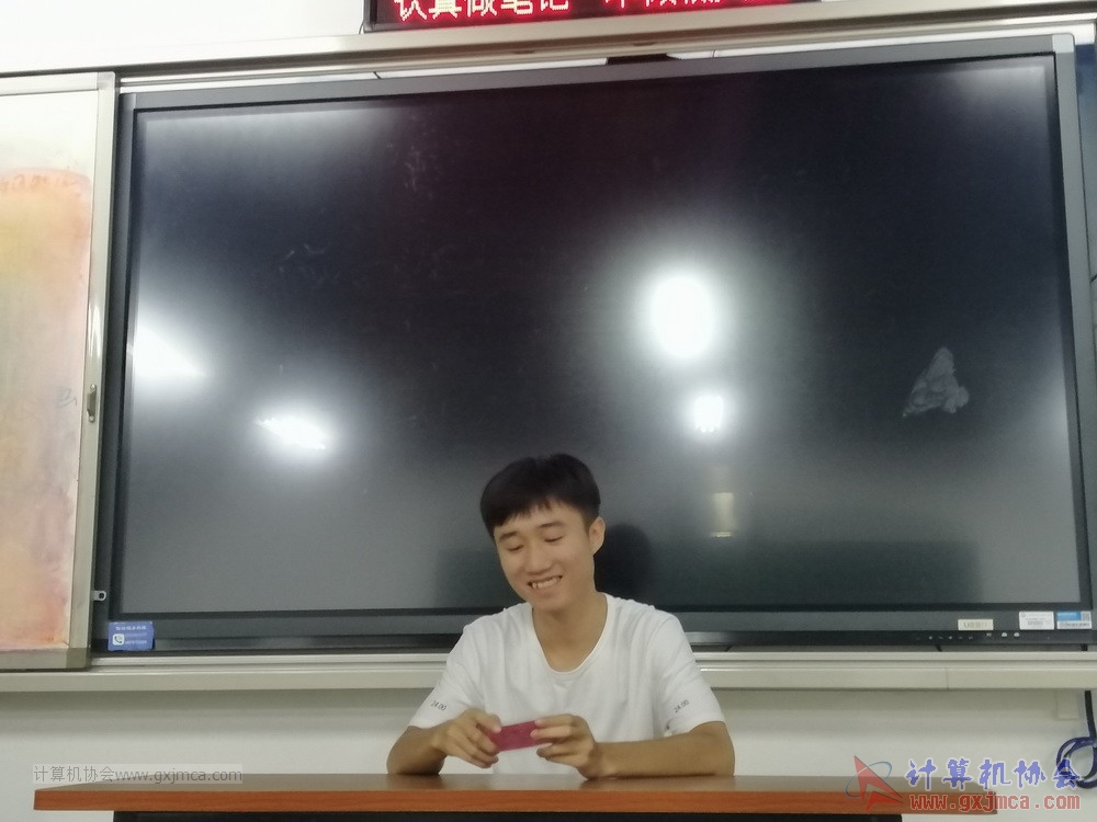 20191008xcymszp131.jpg