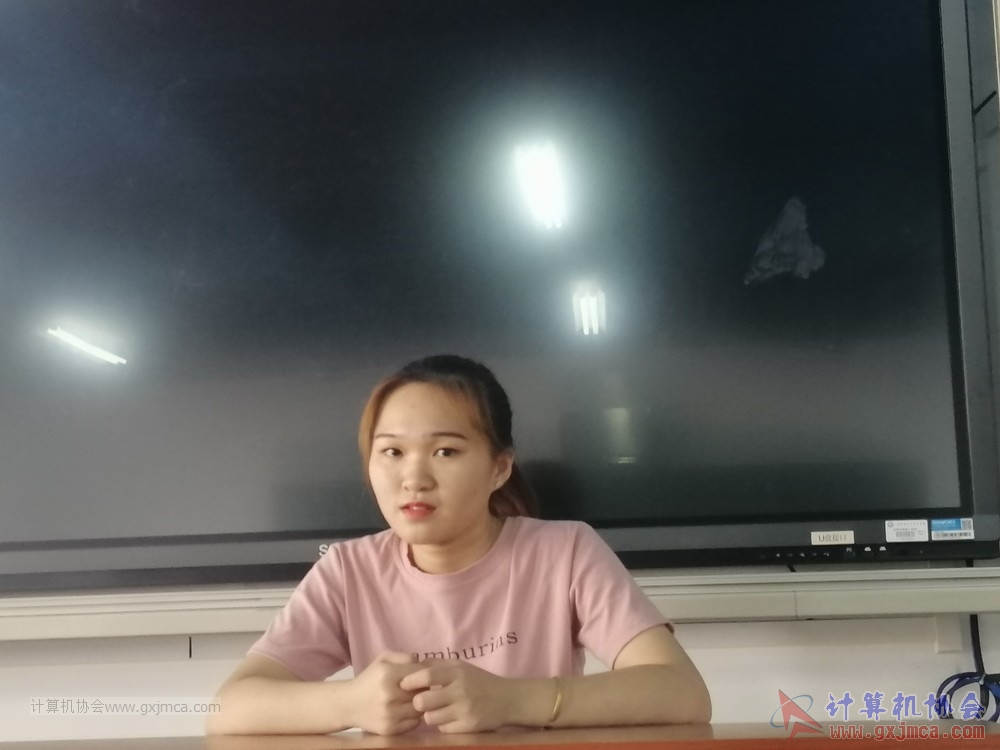 20191008xcymszp147.jpg