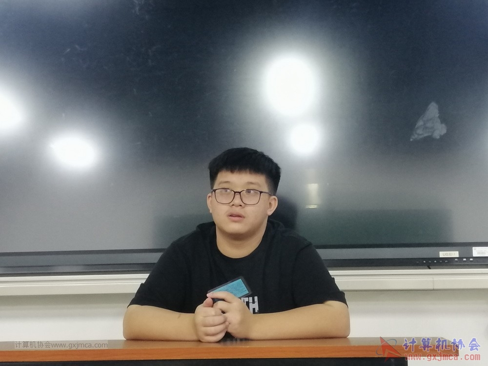 20191008xcymszp155.jpg