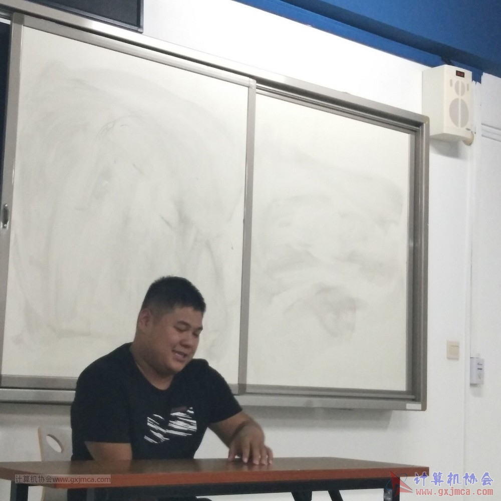 20191008xcymszp157.jpg