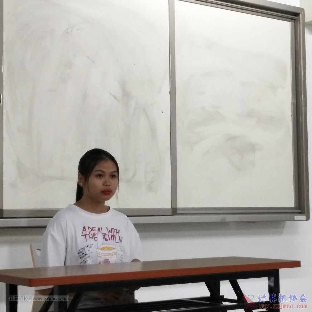 20191008xcymszp159.jpg