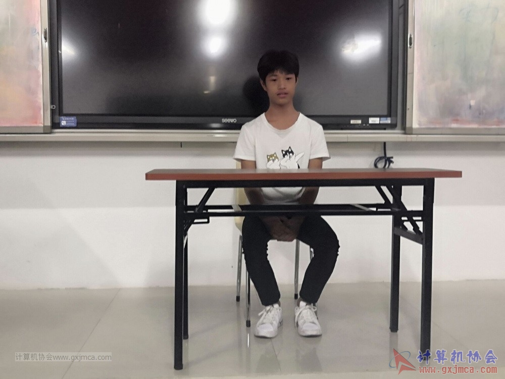 20191008xcymszp165.jpg