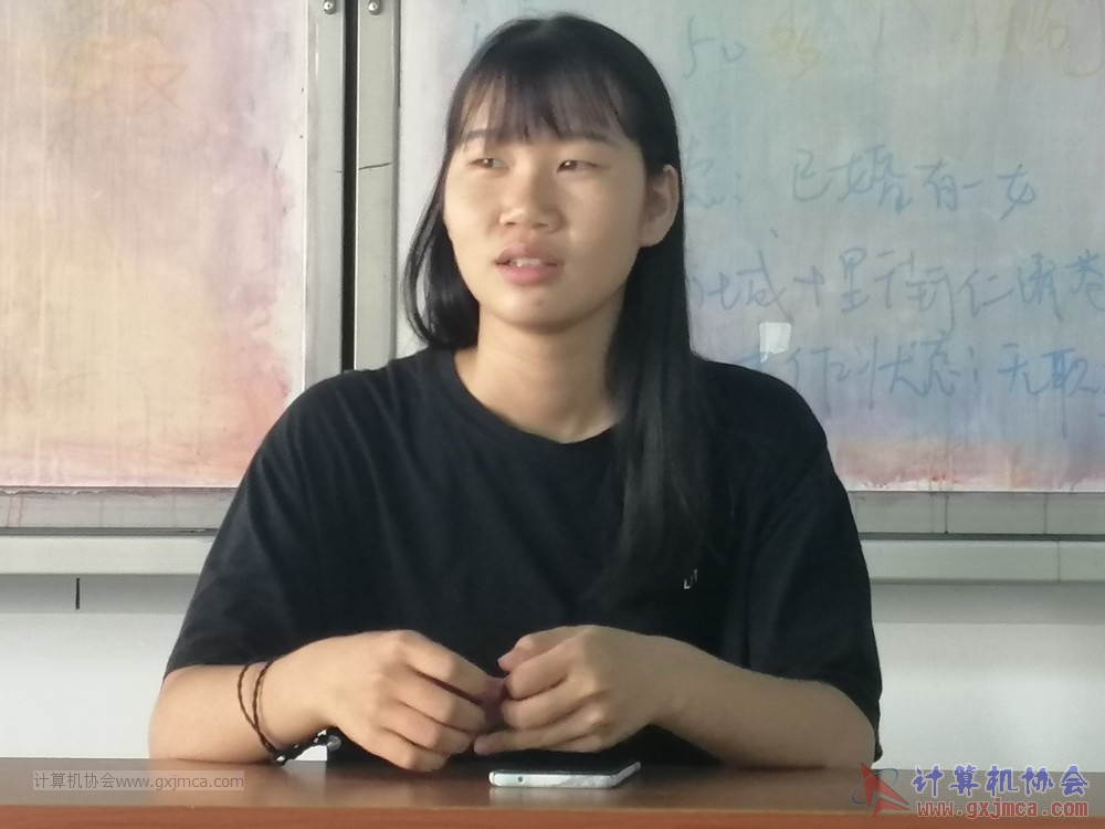 20191008xcymszp171.jpg