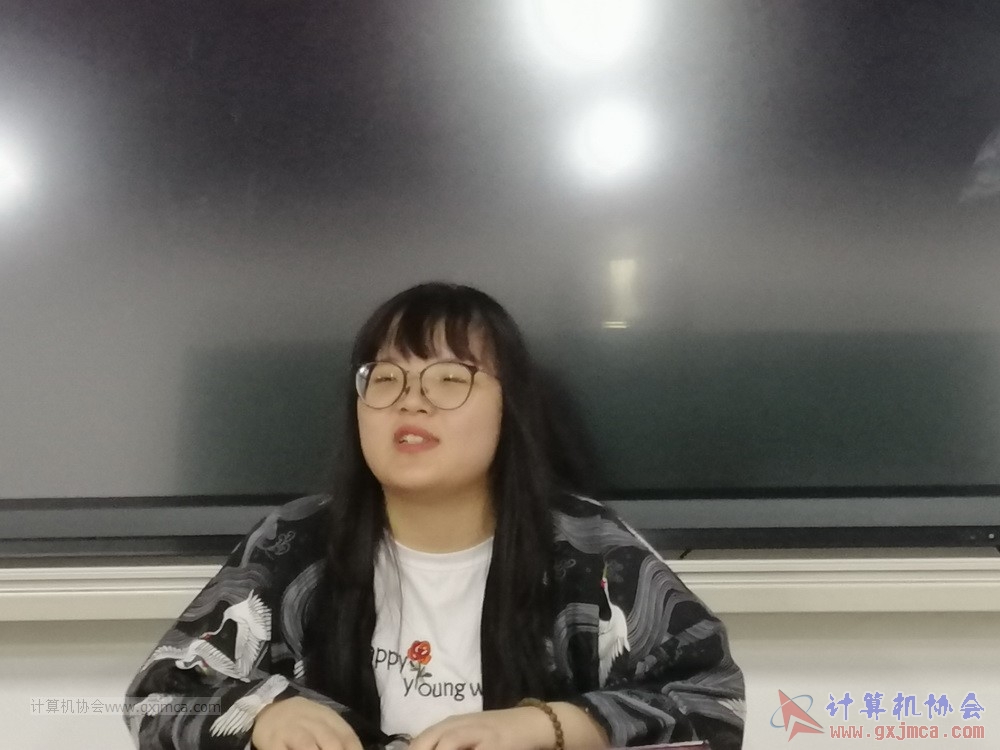 20191008xcymszp172.jpg