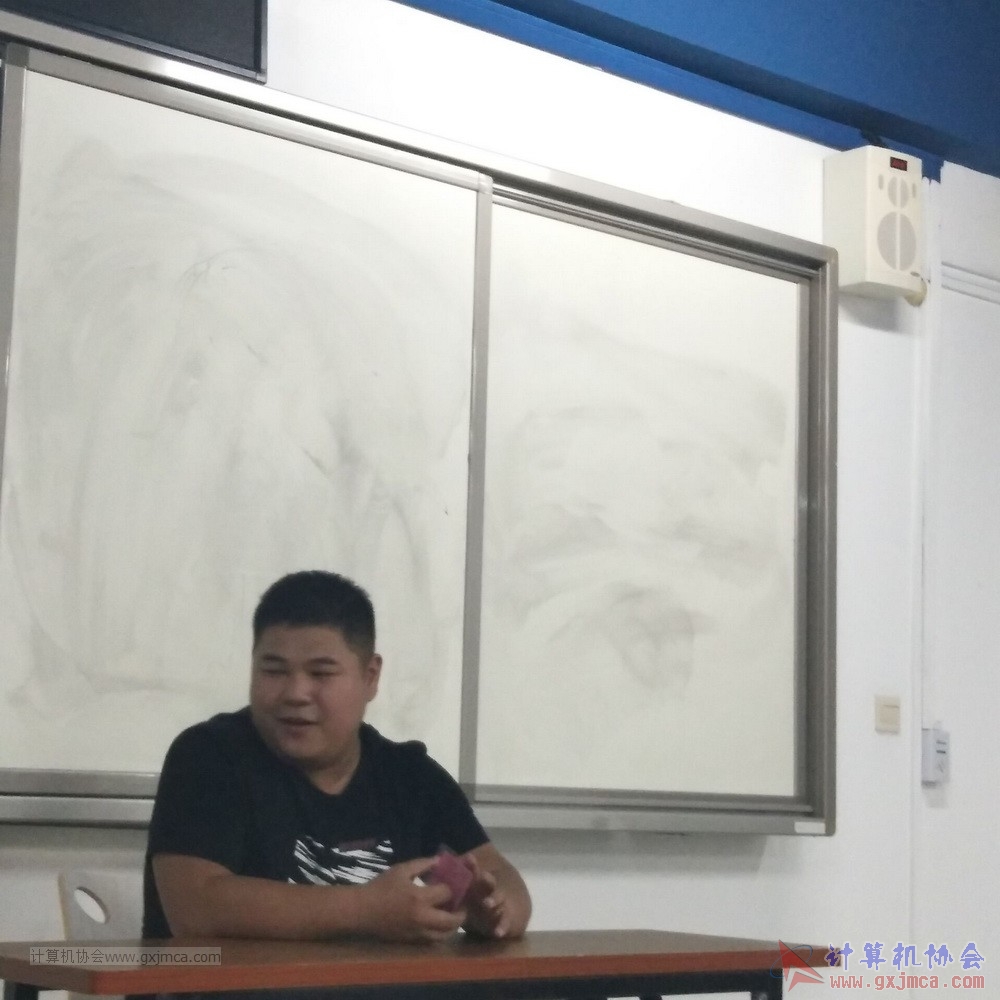20191008xcymszp181.jpg