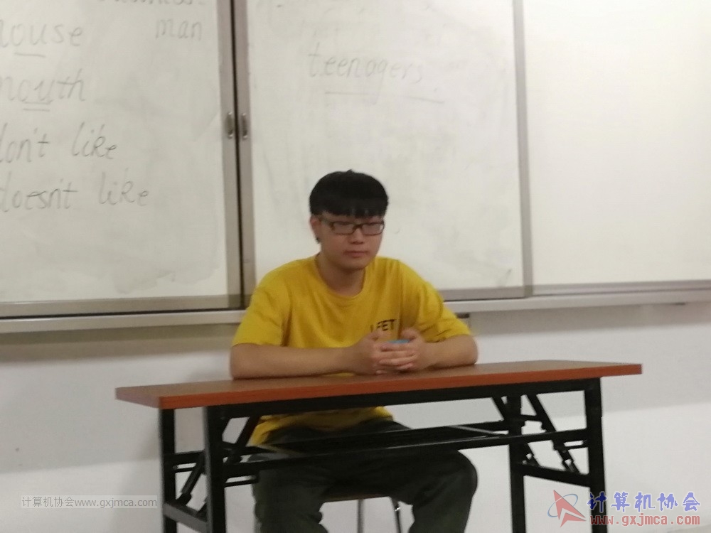 20191008xcymszp183.jpg