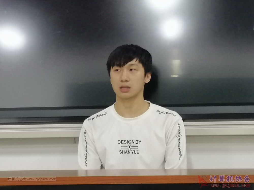 20191008xcymszp185.jpg