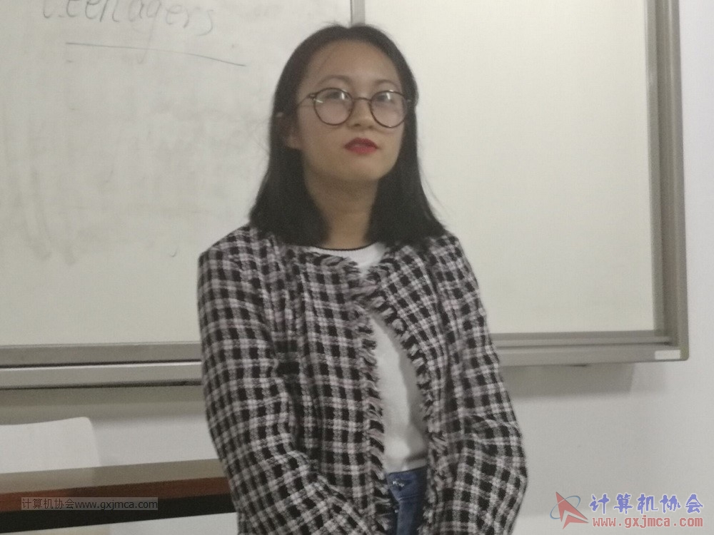 20191008xcymszp191.jpg