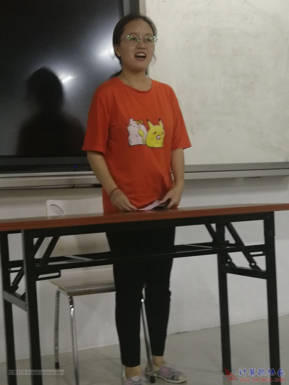 20191008xcymszp205.jpg