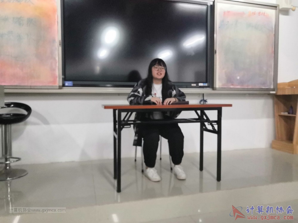20191008xcymszp255.jpg