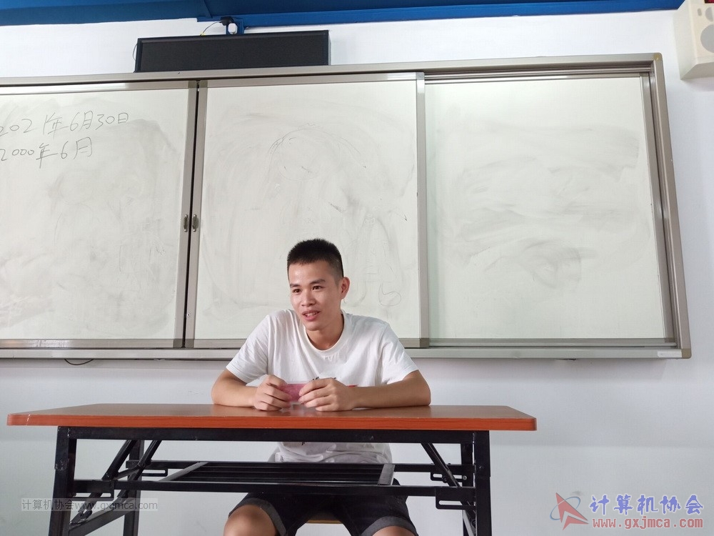 20191008xcymszp262.jpg