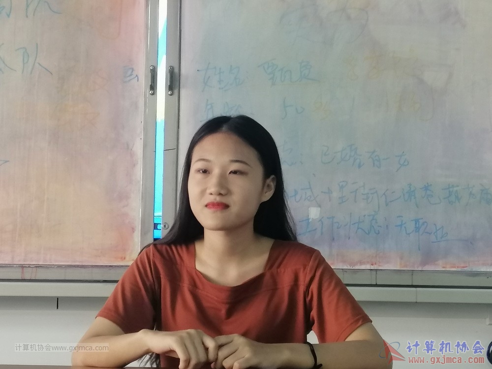 20191008xcymszp264.jpg