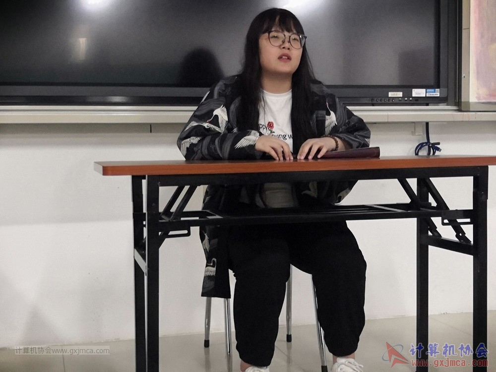 20191008xcymszp299.jpg