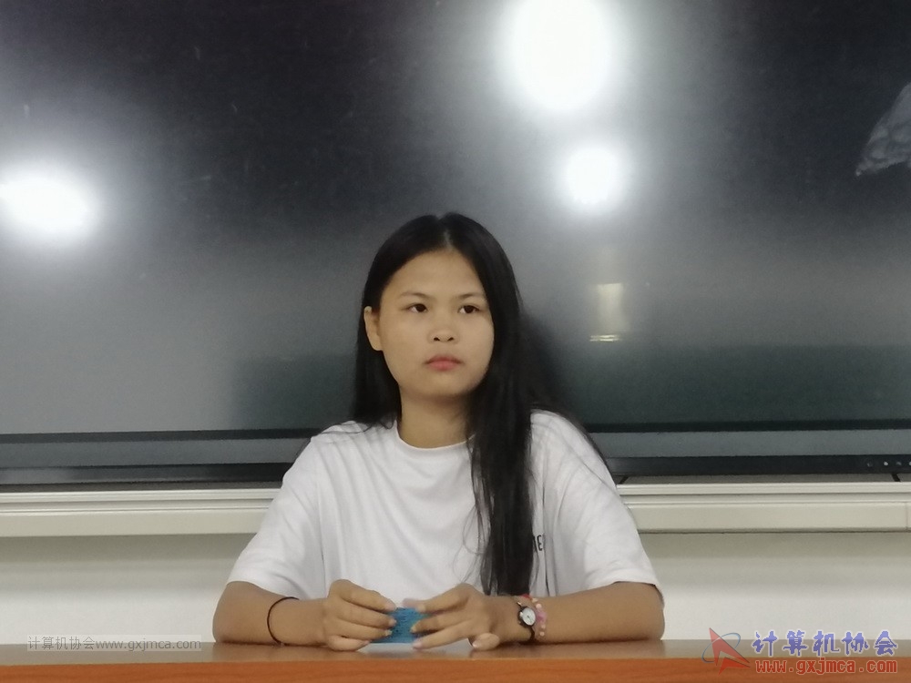 20191008xcymszp310.jpg