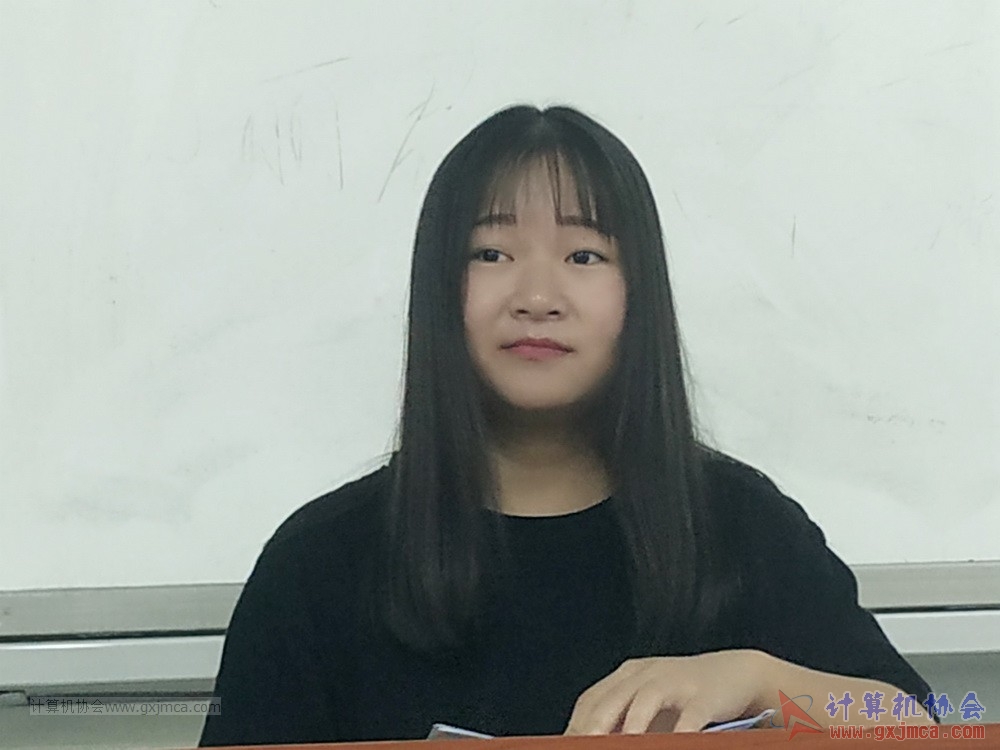 20191008xcymszp359.jpg