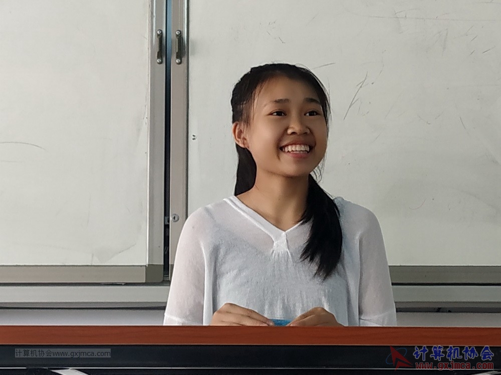 20191008xcymszp365.jpg