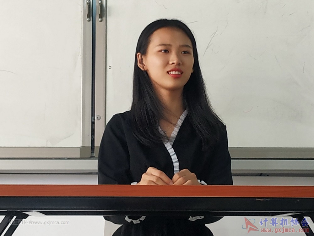 20191008xcymszp368.jpg
