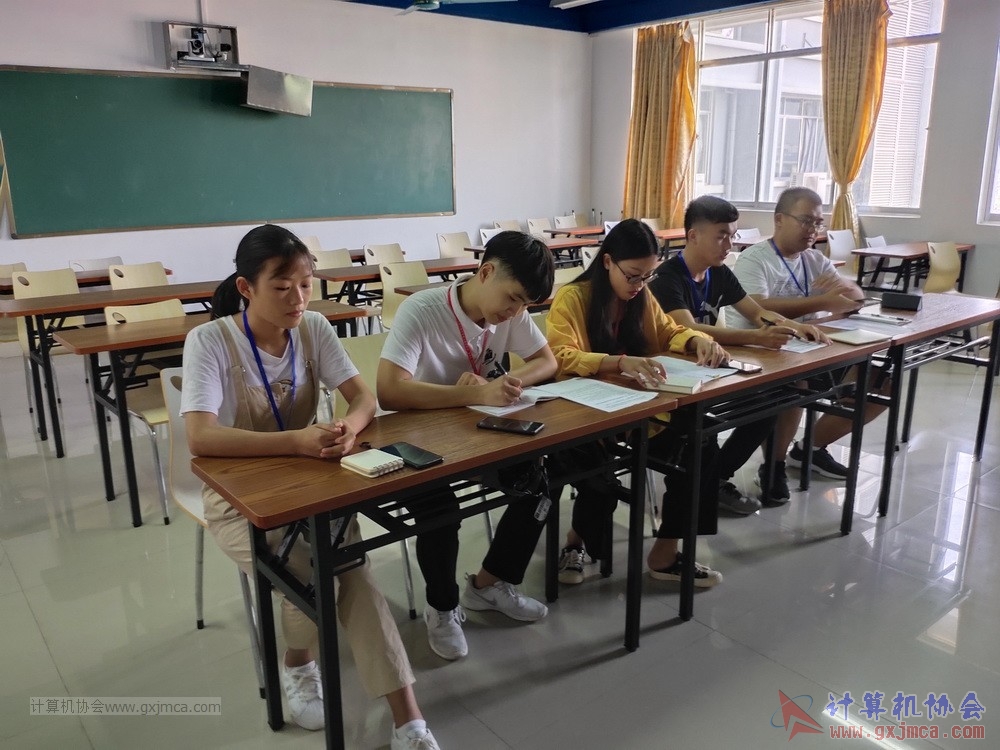 20191008xcymszp372.jpg