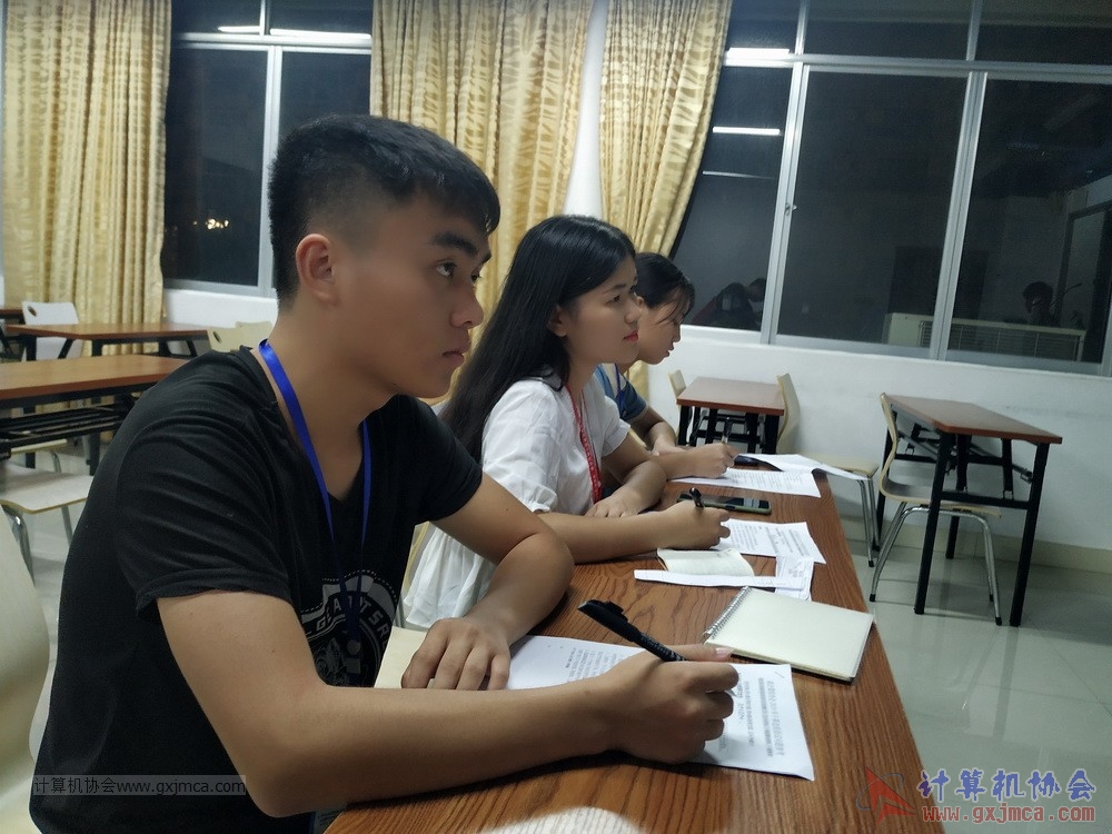 20191008xcymszp414.jpg