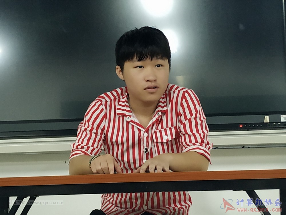 20191008xcymszp406.jpg