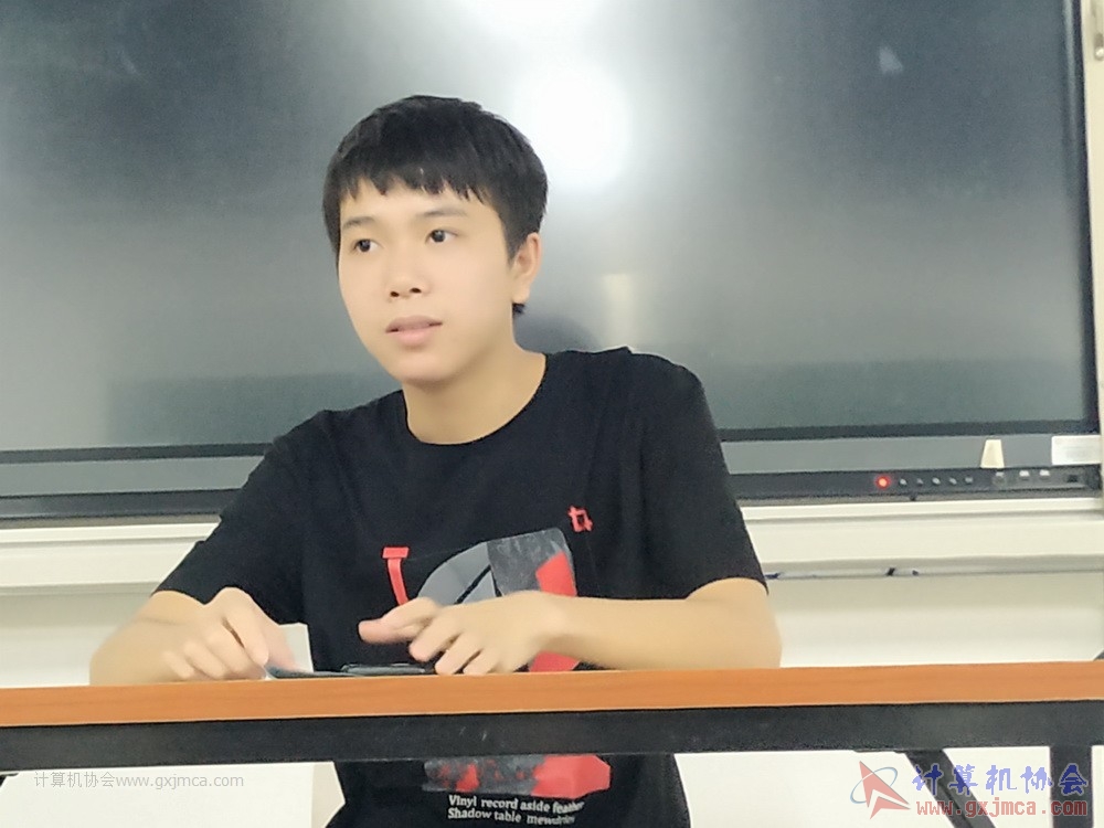 20191008xcymszp423.jpg