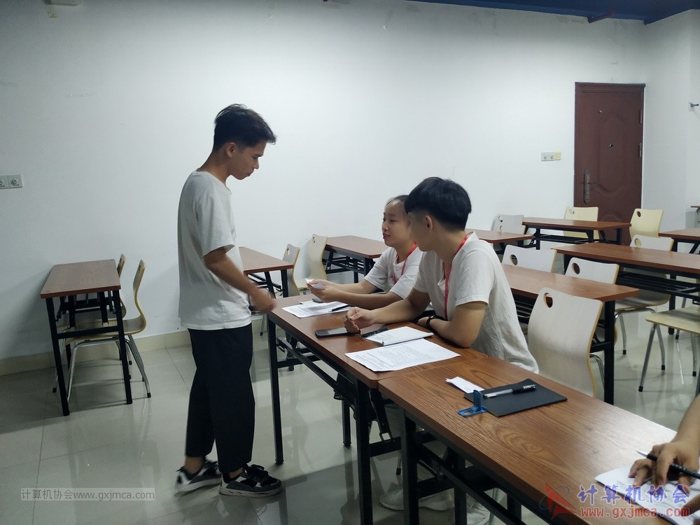 20191008xcymszp429.jpg