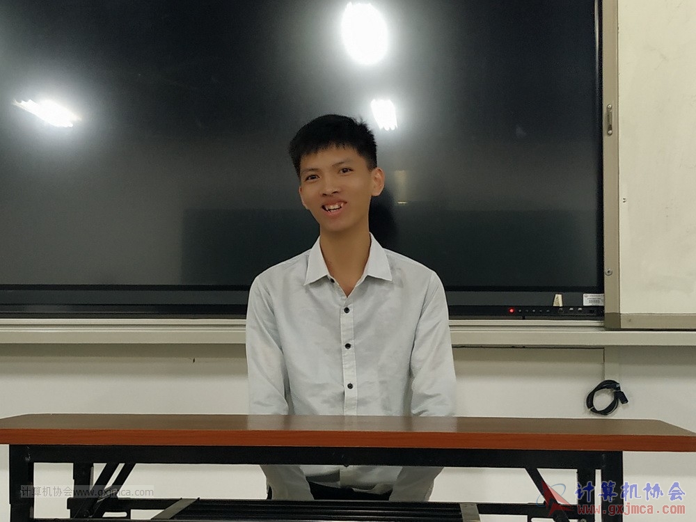 20191008xcymszp435.jpg
