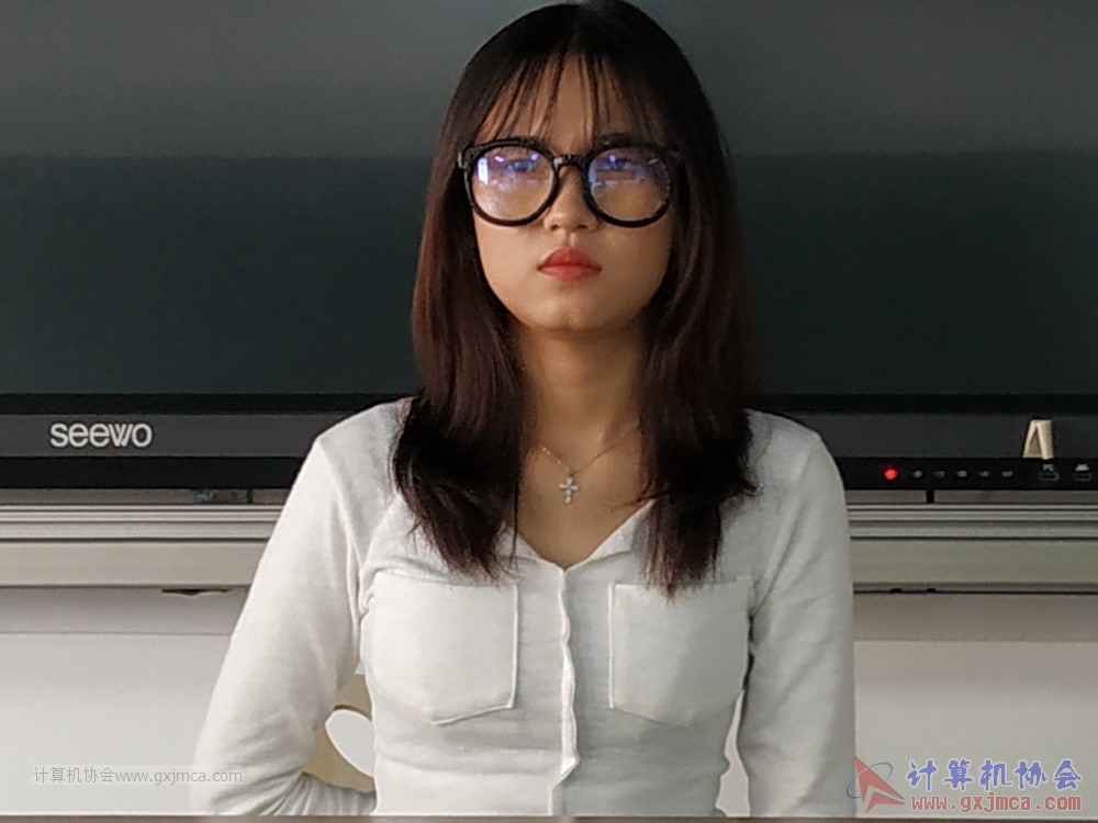 20191008xcymszp474.jpg