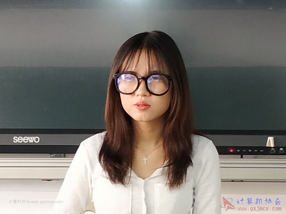 20191008xcymszp475.jpg