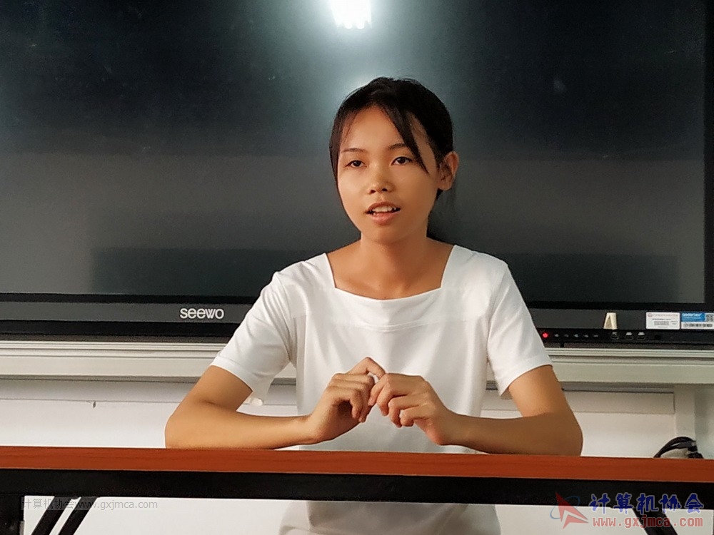 20191008xcymszp488.jpg