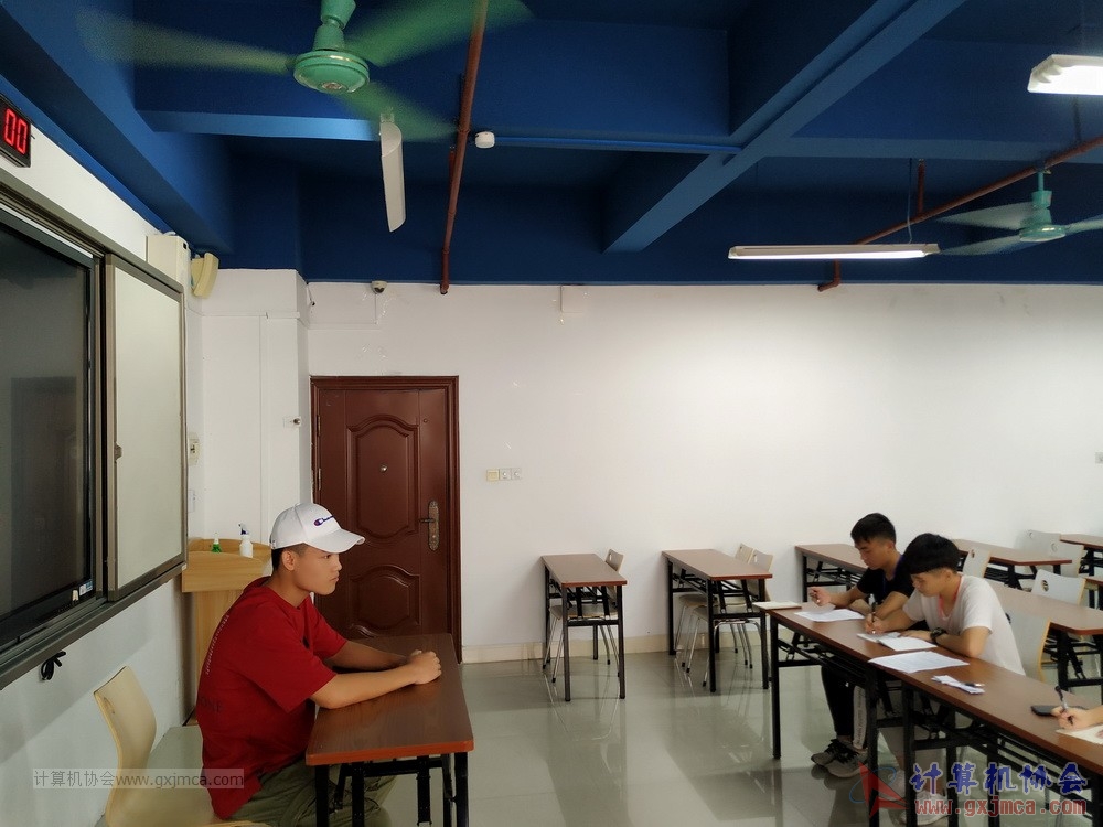 20191008xcymszp494.jpg