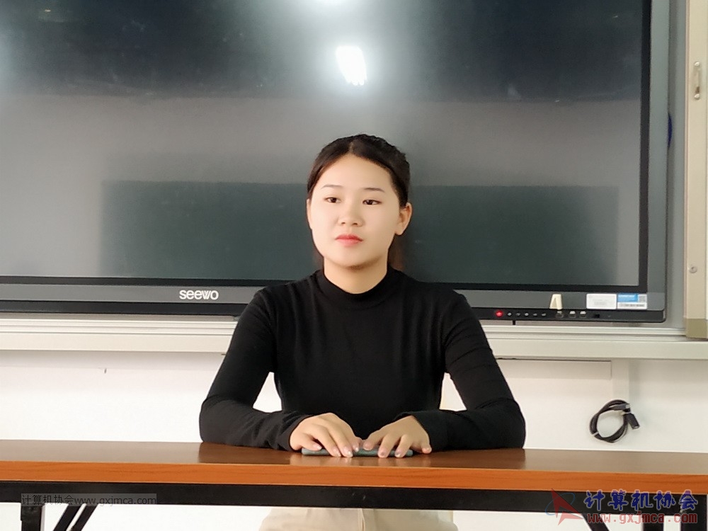 20191008xcymszp503.jpg