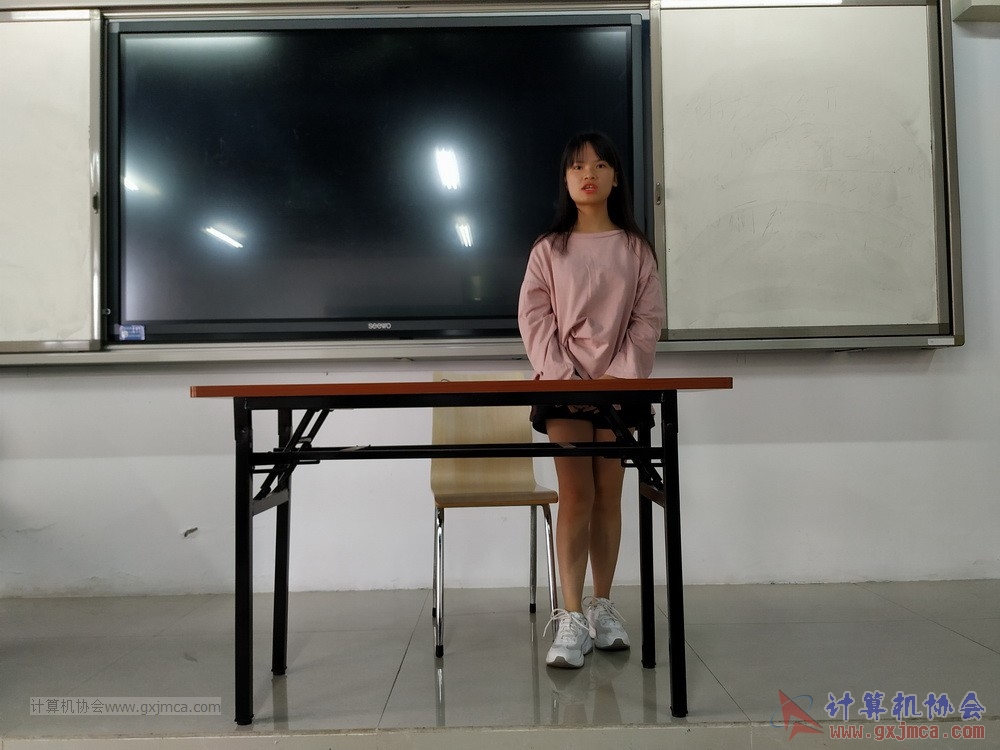 20191008xcymszp510.jpg